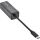InLine Notebook Netzteil zu USB-C 7-in-1 Lade-Set
