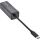 InLine Notebook Netzteil zu USB-C 7-in-1 Lade-Set