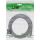 InLine DC Verlängerungskabel, DC Stecker/Buchse 3,5x1,35mm, AWG 18, schwarz 5m
