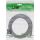 InLine DC Verlängerungskabel, DC Stecker/Buchse 3,5x1,35mm, AWG 18, schwarz 5m