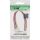 InLine Strom Y-Kabel intern, 1x 5,25" an 2x 3,5", 0,20m