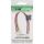 InLine Strom Y-Kabel intern, 1x 5,25" an 2x 3,5", 0,20m