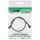 InLine Mini-SAS HD Kabel, intern, SFF-8643 zu SFF-8643, 1m