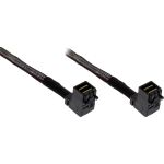 InLine Mini-SAS HD Kabel, SFF-8643 zu SFF-8643,...