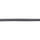 InLine Slim SAS Kabel, SFF-8654 4i zu SFF-8654 4i, 24Gb/s, 0,5m