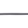 InLine Slim SAS Kabel, SFF-8654 zu Mini SAS SFF-8087, 12Gb/s, 0.5m