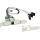 InLine SAS HD Slotblech PCI + 50p Centr., mit Kabel, ext. SFF-8644 auf int. 4x