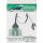 InLine SAS HD Slotblech PCI + 50p Centr., mit Kabel, ext. SFF-8644 auf int. 4x