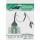 InLine SAS HD Slotblech PCI + 50p Centr., mit Kabel, ext. SFF-8644 auf int. 4x