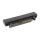InLine SATA Adapter Stecker / Buchse, 22pol (15+7), abwärts gewinkelt