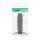 InLine SATA Adapter Stecker / Buchse, 22pol (15+7), abwärts gewinkelt