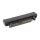 InLine SATA Adapter Stecker / Buchse, 22pol (15+7), abwärts gewinkelt