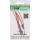 InLine Slimline SATA Kabel, Slimline SATA ST 13pol (7+6) zu SATA+Strom, 0,4m