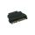 InLine Adapter SATA, 22pol Buchse (7+15) auf Slimline 13pol Stecker (7+6)