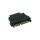 InLine Adapter SATA, 22pol Buchse (7+15) auf Slimline 13pol Stecker (7+6)