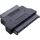 InLine Adapter SATA, 22pol ST (7+15) auf Slimline 13pol BU (7+6)