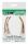 InLine Strom Y-Kabel intern, 1x 5,25" an 2x 5,25", bulk 0,20m