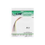 InLine SATA Stromadap.-Kab, 1x 13,34cm (5,25") BU/15pol SATA ST, nach o. abgew.