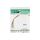 InLine SATA Stromadap.-Kab, 1x 13,34cm (5,25") BU/15pol SATA ST, nach o. abgew.