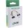 InLine SATA Strom-Y-Kabel, SATA Buchse an 2x Lüfter (2pol) Stecker, 0,30m