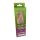 LC-Power LC-C-USB-Lightning-1M-4 (MFI) USB A zu Lightning Kabel, Disco-Glitzer,