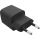 InLine USB-C GaN Ladegerät, Power Delivery 3.0, PPS, 33 W, schwarz