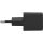 InLine USB-C GaN Ladegerät, Power Delivery 3.0, PPS, 33 W, schwarz