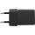 InLine USB-C GaN Ladegerät, Power Delivery 3.0, PPS, 33 W, schwarz