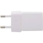 InLine USB-C GaN Ladegerät, Power Delivery 3.0, PPS, 33 W, weiß