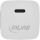InLine USB-C GaN Ladegerät, Power Delivery 3.0, PPS, 33 W, weiß