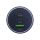 InLine USB KFZ Stromadapter Power Delivery, 2x USB-C + QC 3.0 USB-A, schwarz