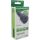 InLine USB KFZ Stromadapter Power Delivery, 2x USB-C + QC 3.0 USB-A, schwarz