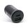 InLine USB KFZ Stromadapter PD, 12/24V USB-A + USB-C, max. 60W, schwarz