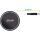 InLine Dual USB-C KFZ Stromadapter 12/24V, ausziehbares Kabel + Buchse, 75W