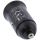 InLine USB KFZ Stromadapter Power Delivery, 2x USB-C, schwarz, max. 33W