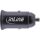 InLine USB KFZ Stromadapter Power Delivery, 2x USB-C, schwarz, max. 33W