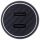 InLine USB KFZ Stromadapter Power Delivery, 2x USB-C, schwarz, max. 33W