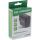 InLine USB PD Netzteil, GaN Ladegerät, Single USB-C, Power Delivery, 65W