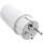 InLine USB PD Netzteil, GaN Ladegerät, 3-Port, Dual USB-C + USB-A, 65W, weiß