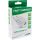 InLine Power Delivery + Quick Charge USB Netzteil, 33W, USB-A + USB-C, weiß