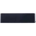 InLine 5-Port USB-C PowerHub, Ladegerät-Erweiterung, 100W, schwarz