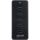 InLine 5-Port USB-C PowerHub, Ladegerät-Erweiterung, 100W, schwarz