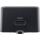 InLine 5-Port USB-C PowerHub, Ladegerät-Erweiterung, 100W, schwarz