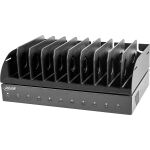 InLine 1000 W Multiport Powerstation, 10x USB-C, PD 3.0, QC 5.0