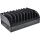 InLine 1000 W Multiport Powerstation, 10x USB-C, PD 3.0, QC 5.0