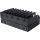 InLine 1000 W Multiport Powerstation, 10x USB-C, PD 3.0, QC 5.0