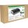 InLine 1000 W Multiport Powerstation, 10x USB-C, PD 3.0, QC 5.0