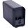 InLine 3-Port TravelCharge, 65W USB-Netzteil, 2x USB-C, 1x USB-A, EU/UK/US