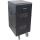 InLine Mobiler Ladeschrank, 32x USB-C, 2000W, PD3, QC5, abschließbar, schwarz