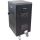 InLine Mobiler Ladeschrank, 32x USB-C, 2000W, PD3, QC5, abschließbar, schwarz